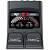 Напольный процессор эффектов DIGITECH RP55 GUITAR MULTI-EFFECT PROCESSOR