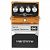 Педаль для гитары Digitech SC-2 Valve Distortion