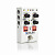Педаль эффектов DIGITECH SDRUM