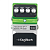Педаль для гитары Digitech SP-7 Stereo Phaser