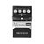 Педаль для гитары Digitech TL-2 Metal Distortion