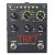 Педаль для гитары Digitech TRIO Plus
