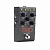 Педаль для гитары Digitech TRIO