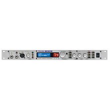 Вокальный процессор Digitech VLP Vocalist Live Pro 2