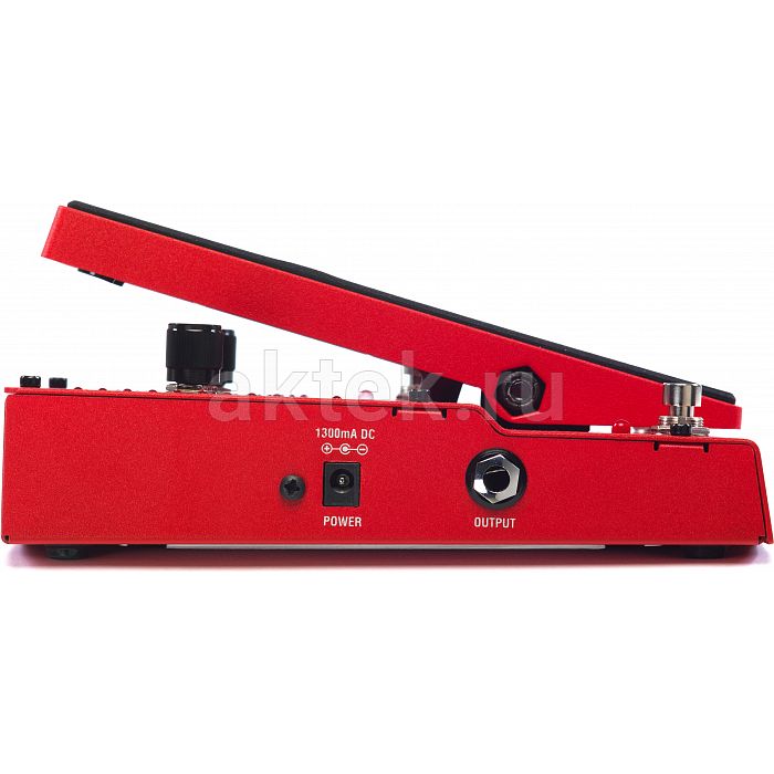 Педаль для гитары Digitech WHAMMY 3