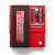Гитарный процессор DIGITECH WHAMMY5