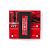 Педаль для гитары Digitech WHAMMY