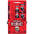 Педаль для гитары Digitech Whammy Richochet