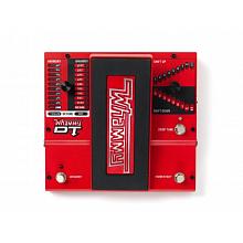 Педаль для гитары Digitech WHAMMY