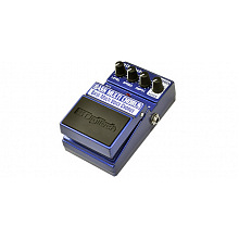 Педаль для бас-гитары Digitech XBC Bass Chorus 2
