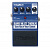 Педаль для бас-гитары Digitech XBC Bass Chorus