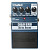 Педаль для гитары Digitech XDV Digital Reverb