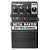 Педаль для гитары Digitech XMM Metal Master