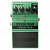 Педаль для гитары Digitech XSW Synth Wah