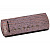 Звукосниматель DIMARZIO SUPER NATURAL PLUS DP136RW