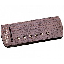Звукосниматель DIMARZIO SUPER NATURAL PLUS DP136RW