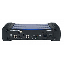 Директ бокс Proel DB1A