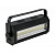 Светодиодный стробоскоп Involight LED STROB450