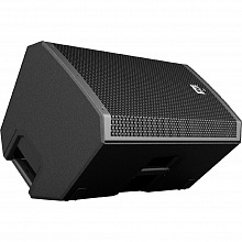 Пассивная профессиональная АС Electro-Voice ZLX-15 2