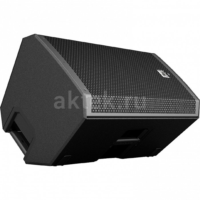 Активная профессиональная двухполосная АС Electro-Voice ZLX-12P 3