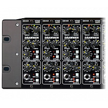 Нойз-гейт Drawmer DS101 2