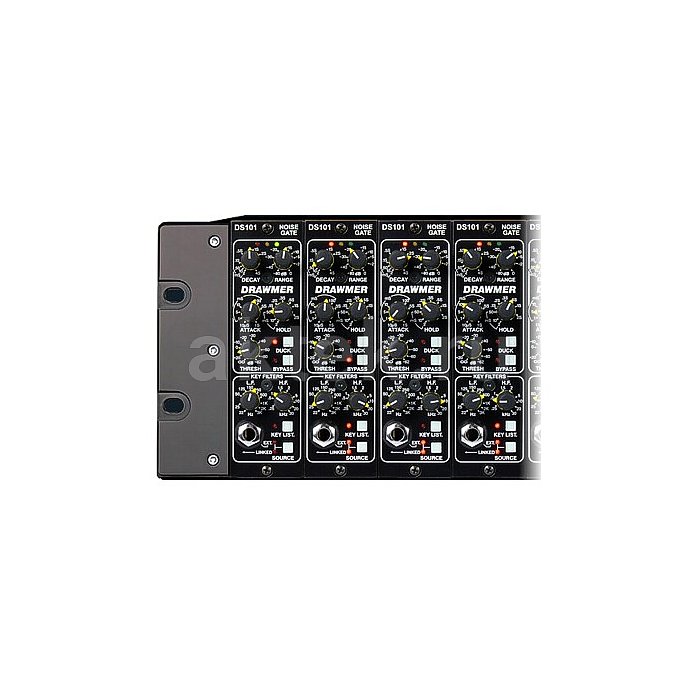 Нойз-гейт Drawmer DS101 2