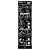 Нойз-гейт Drawmer DS101