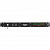 Прецизионный лимитер Drawmer SP2120
