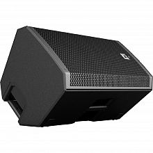 Пассивная профессиональная АС Electro-Voice ZLX-12 2