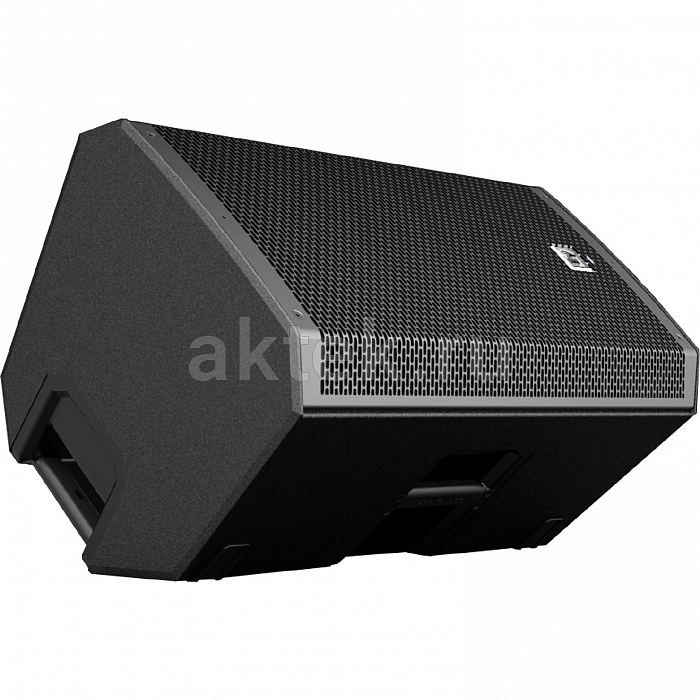 Пассивная профессиональная АС Electro-Voice ZLX-12 2