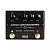 MXR MC402 CAE Boost/Overdrive педаль бустера и овердрайва