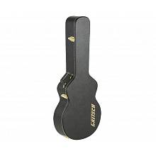 Кейс для гитары GRETSCH GUITARS G6241FT 16` Hollowbody (Flat) A6080/BL 2