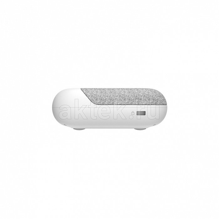 Nuroum A15W White спикерфон Bluetooth для профессиональной AV-инсталляции 5