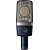 Студийный конденсаторный микрофон AKG C214