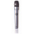 Конденсаторный микрофон AKG ELLE C Silver
