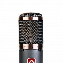 Микрофон Mice A6 PRO 2