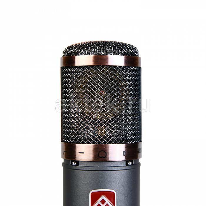 Микрофон Mice A6 PRO 2