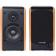 Активная акустика MICROLAB B77BT 2 Активная акустика MICROLAB B77BT 2
