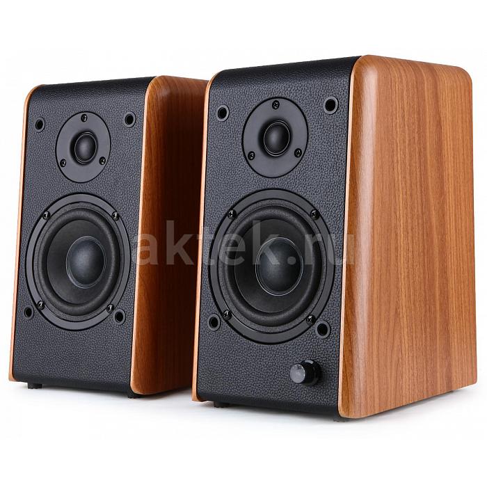 Активная акустика MICROLAB B77BT 3