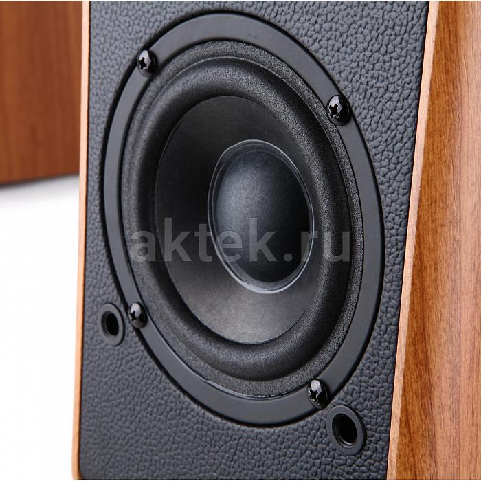 Активная акустика MICROLAB B77BT 4