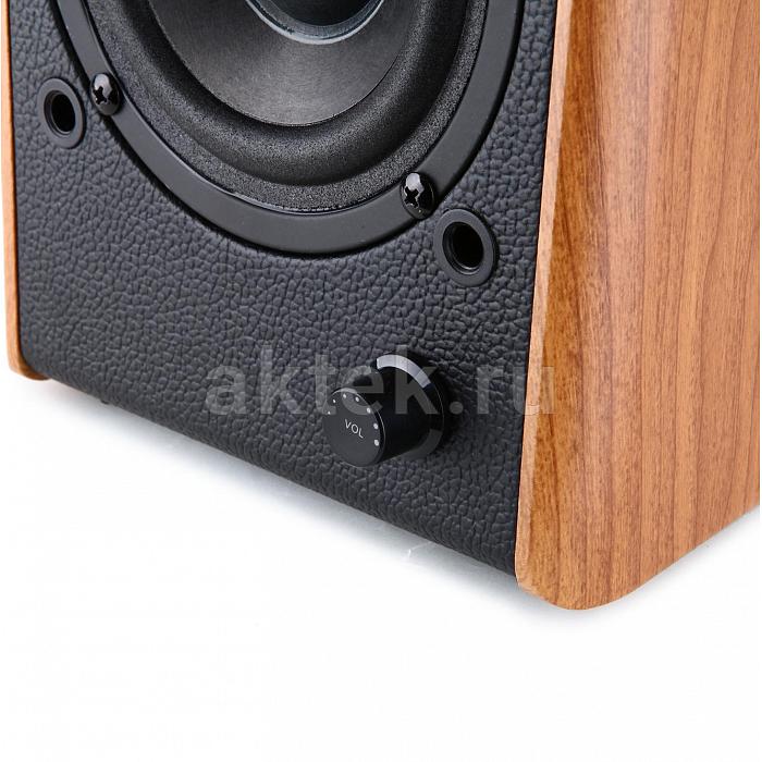 Активная акустика MICROLAB B77BT 5