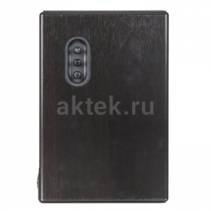 Активная акустика для караоке MICROLAB SOLO26 3