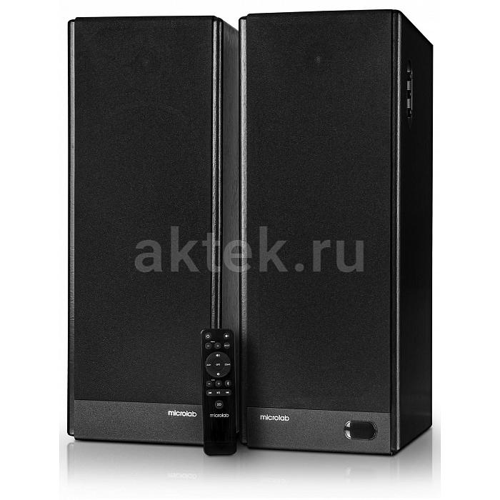 Активная акустика для караоке MICROLAB SOLO29 2