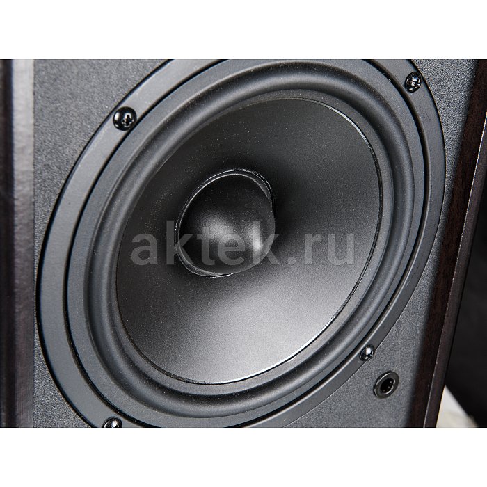 Активная акустика для караоке MICROLAB SOLO29 4