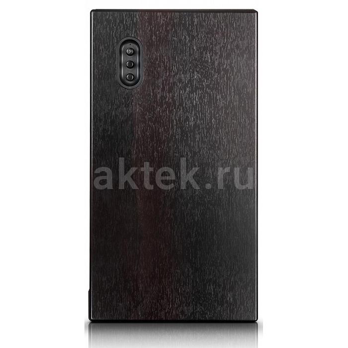 Активная акустика для караоке MICROLAB SOLO29 6