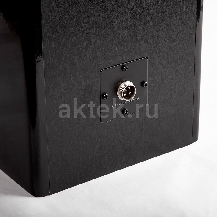 Акустическая система Microlab SOLO 11 9