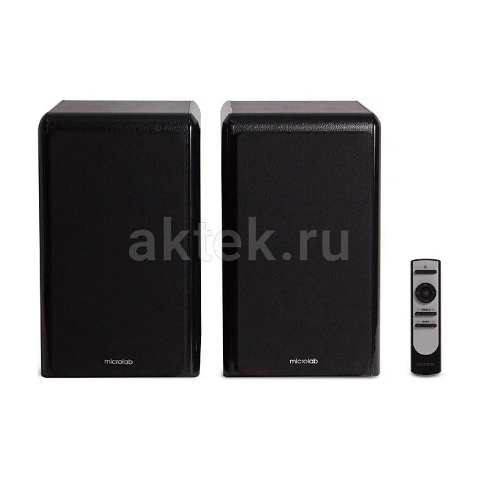 Акустическая система Microlab SOLO 16 2