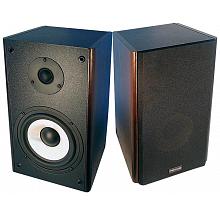 Колонки MICROLAB SOLO-2 MK3 2.0 WOODEN 60 W RMS 2 Колонки MICROLAB SOLO-2 MK3 2.0 WOODEN 60 W RMS 2