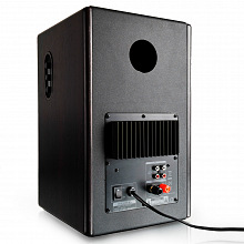 Акустическая система Microlab SOLO 6C 2 Акустическая система Microlab SOLO 6C 2