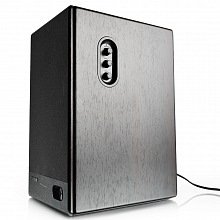 Акустическая система Microlab SOLO 6C 3 Акустическая система Microlab SOLO 6C 3